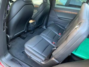 155055994_523564972378080_1248192980468126204_n