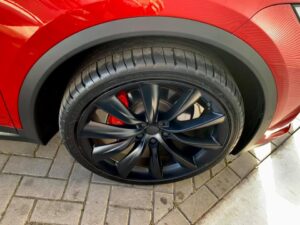 155108967_523564965711414_3811061884446593758_n