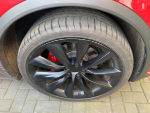 155177028_523564819044762_2038644785649581381_n