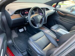 155226195_523564832378094_3774723057962783547_n