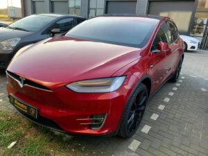 155244428_523564892378088_2092886536281011462_n