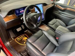 155294259_523564735711437_8402968562739611320_n