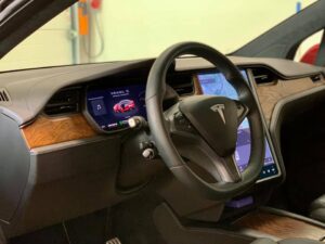 155338740_523564745711436_3020992696468607110_n