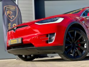 155341522_523565025711408_1565201281904118078_n