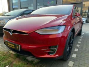 155363580_523565015711409_3904644363240148145_n