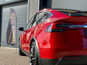 155379338_523565085711402_5064578652910803423_n