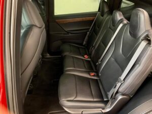 155386182_523565122378065_5798431699953140693_n