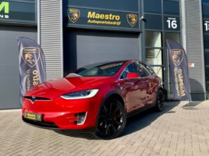 155458391_523564679044776_2783978059753506681_n (1)