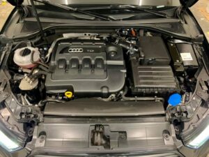 174189867_613302990070944_844526689336146466_n