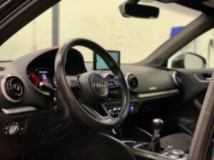 174500124_613302860070957_6836658872071923911_n