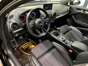 175186325_613302980070945_707779957834440889_n