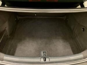 175193693_613302856737624_471705166923072034_n