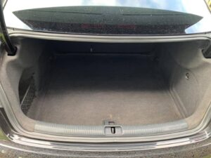 175193697_613303150070928_7100145265591628756_n