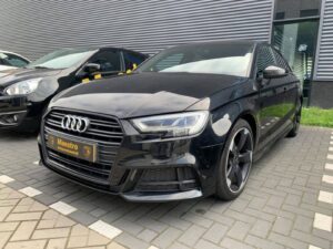 175195813_613303106737599_6978082084649801978_n