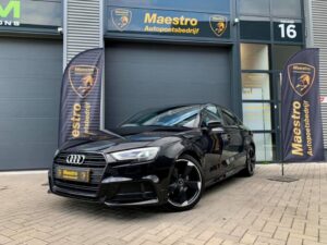 175205514_613302736737636_1866422376024401352_n (1)