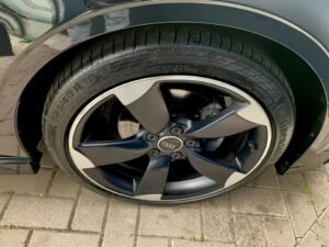 175294477_613303143404262_8367137159092143567_n