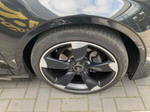 175313613_613302746737635_8334213116416202026_n