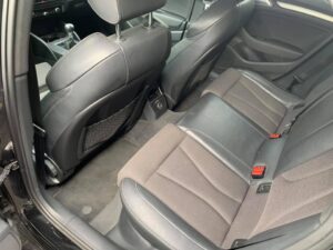 175322203_613303203404256_5161995879114033347_n