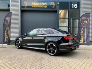 175359241_613303030070940_5279533650906233872_n