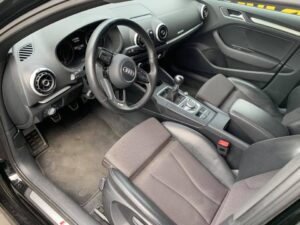 175394044_613302783404298_7205076059668786951_n