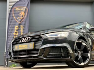 175479664_613302933404283_7833539964719679623_n