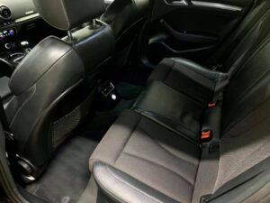 175520559_613302800070963_5059407094383301209_n