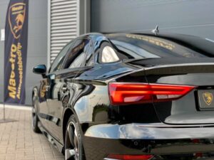 175702028_613303193404257_3733884391275383300_n