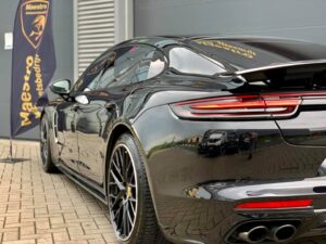 183496353_626303965437513_7832203621186002320_n