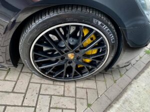 183580172_626303542104222_4985549531244445918_n