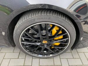 183586792_626303688770874_2020912120247735994_n