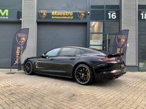 183591051_626303502104226_971444227946556402_n