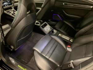 183610583_626304168770826_635108625894075547_n