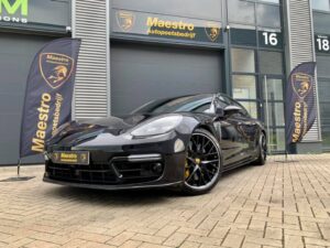 183628499_626303495437560_5193113204837441836_n