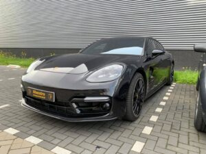 183628499_626304108770832_8450190196992377912_n