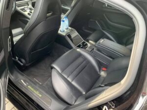 183637679_626303805437529_4161117716196045018_n