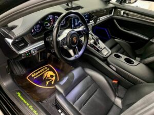 183704595_626303795437530_71935129934516783_n