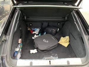 183724047_626303588770884_3547965670361374223_n