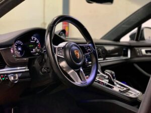 183847766_626304218770821_2126210372940845653_n