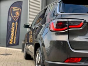 234416064_688915652509677_6868538695624364242_n