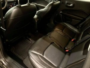 234489713_688915635843012_8553796427047202085_n