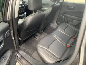 234526614_688915692509673_5179909034806569102_n