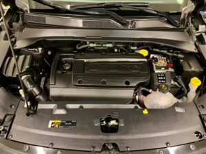 234587940_688915509176358_3780067435364866822_n