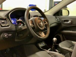 234613241_688915935842982_4984902715600670738_n