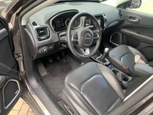 234621019_688915869176322_7411789270841270910_n