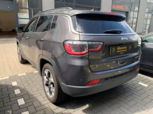 234636557_688915492509693_4614580265305461394_n