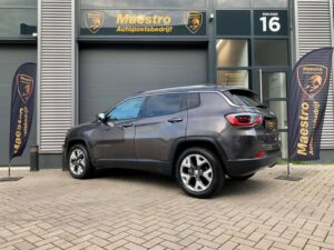 234655175_688915452509697_2915732466069719837_n