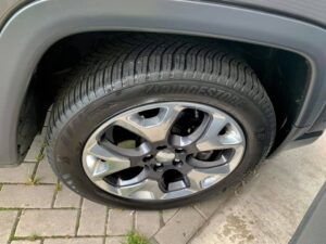 234678697_688915919176317_221719525639752838_n