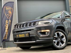 234688325_688915785842997_7069467758533175414_n