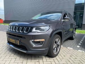 234709968_688915715843004_1903381452203569343_n