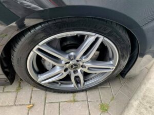 243573195_728766008524641_4714781399506123108_n